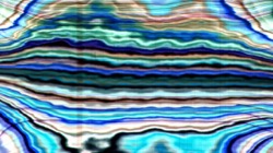 image: image from general