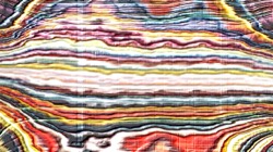 image: image from general