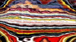 image: image from general