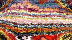 image: image from general