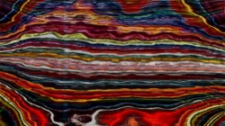 image: image from processing