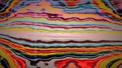 image: image from processing