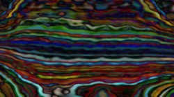 image: image from processing