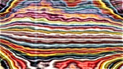 image: image from processing