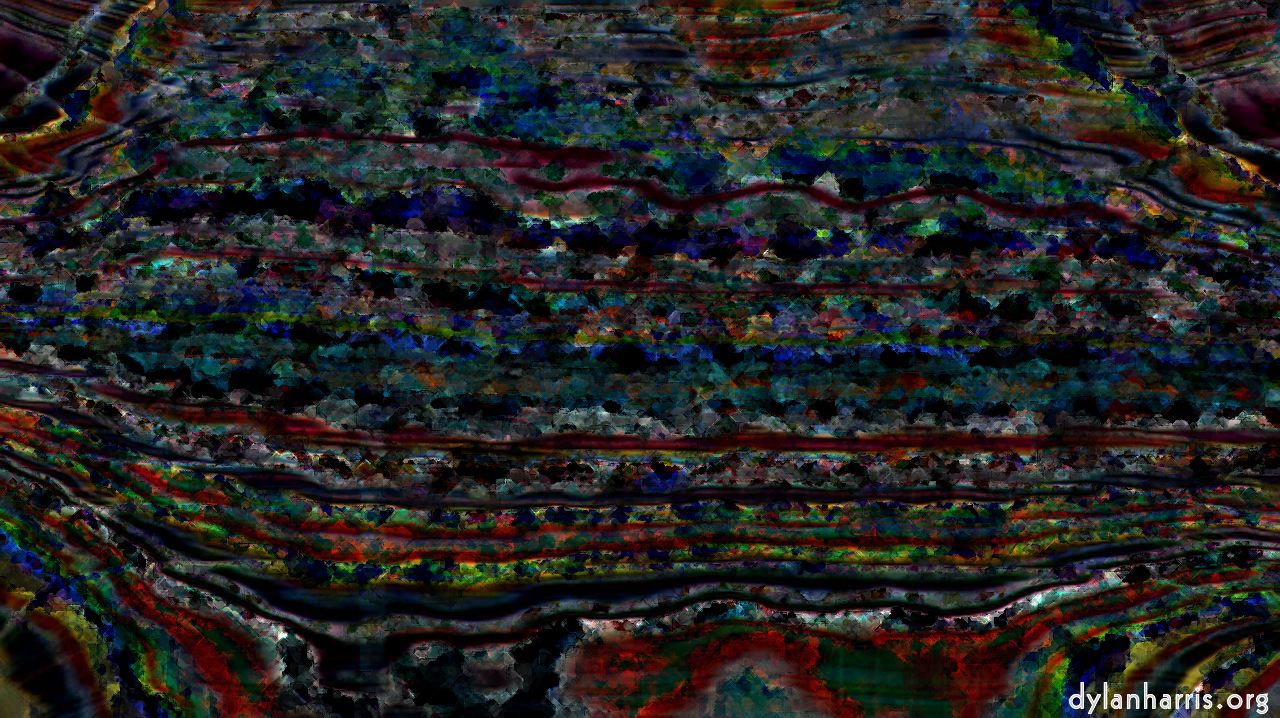 image: rancid :: badprint1