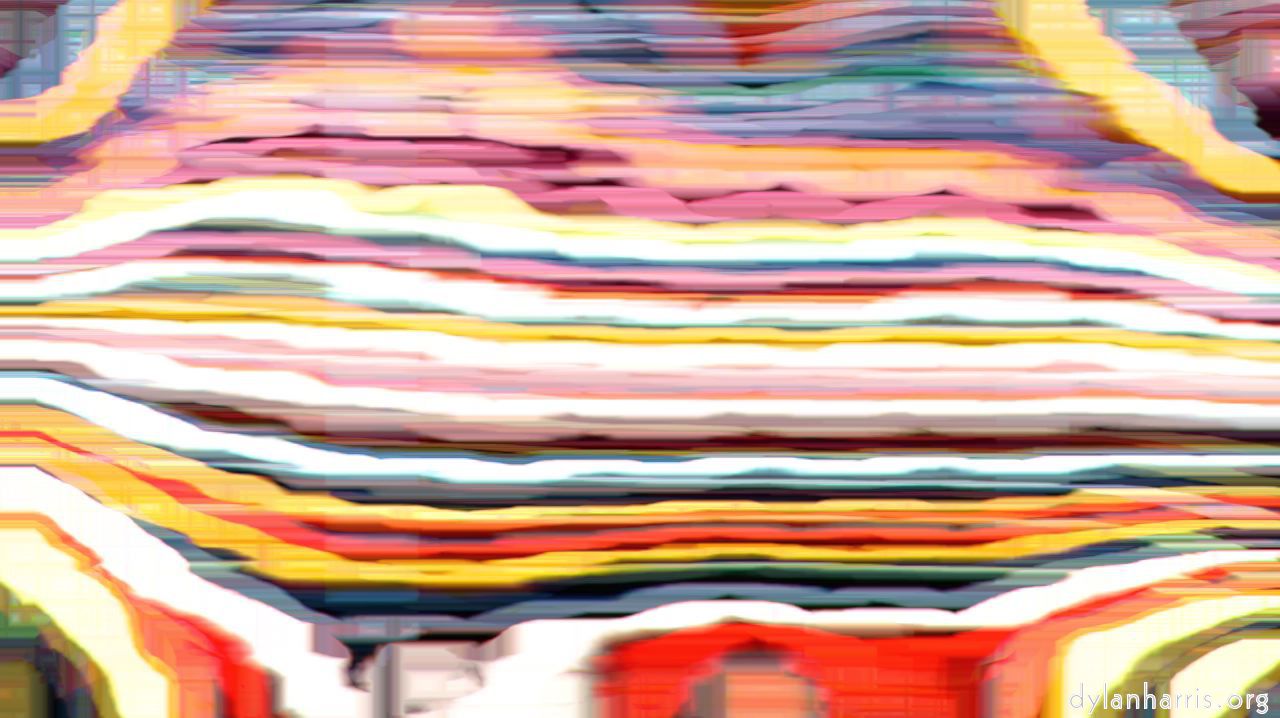 image: rancid :: convexextender1