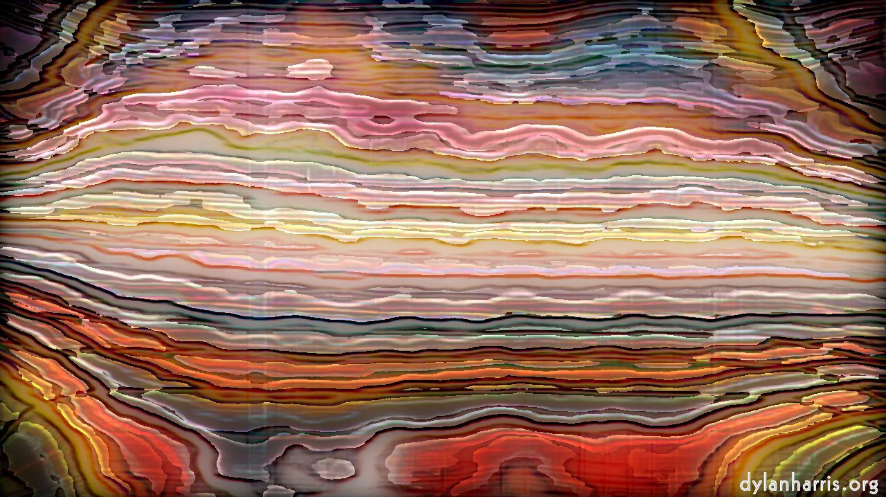 image: rancid :: toasted1