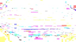 image: image from rancid