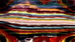 image: image from rancid