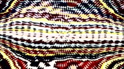 image: image from screen effects