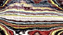 image: image from screen effects