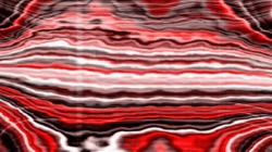 image: image from screen effects