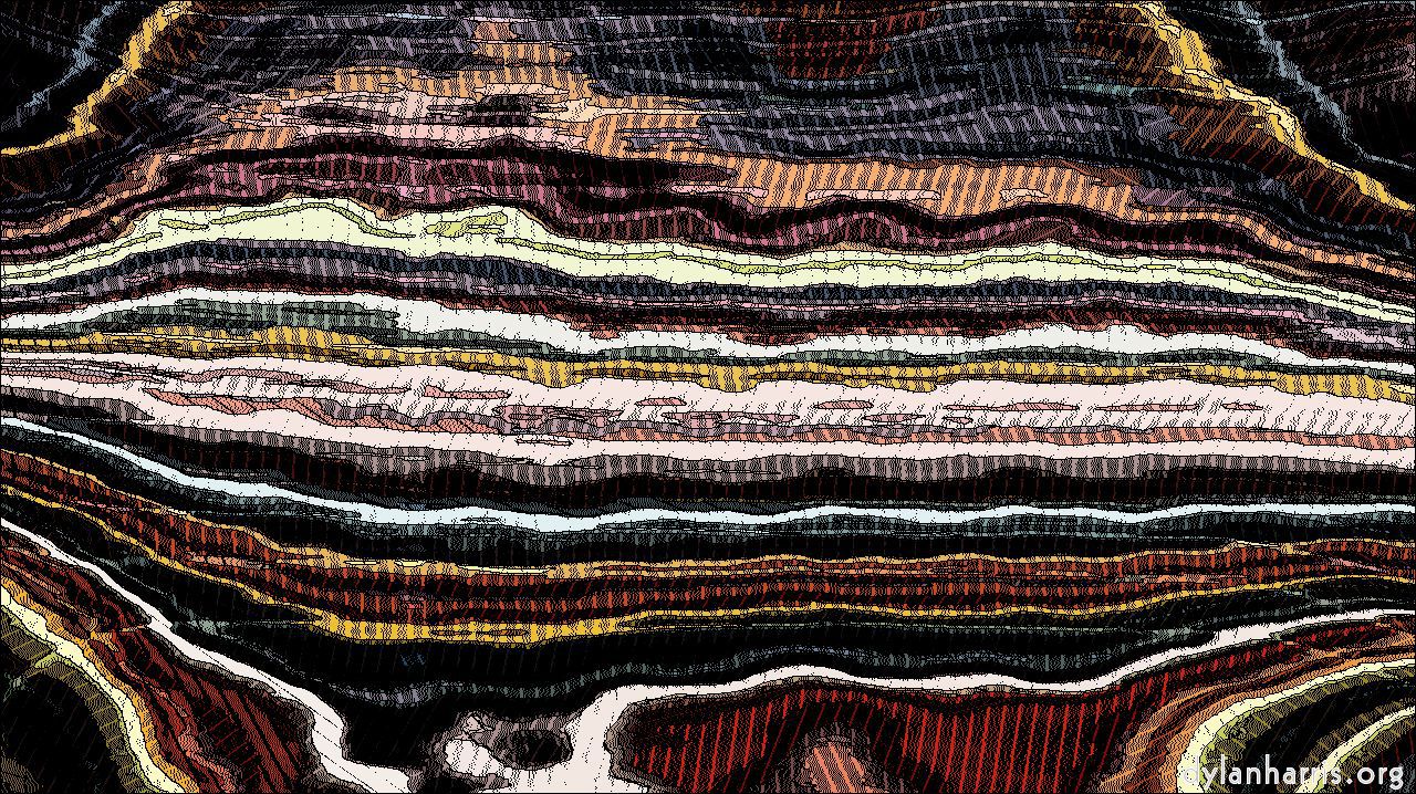 image: smart screen efx :: smartscreen2