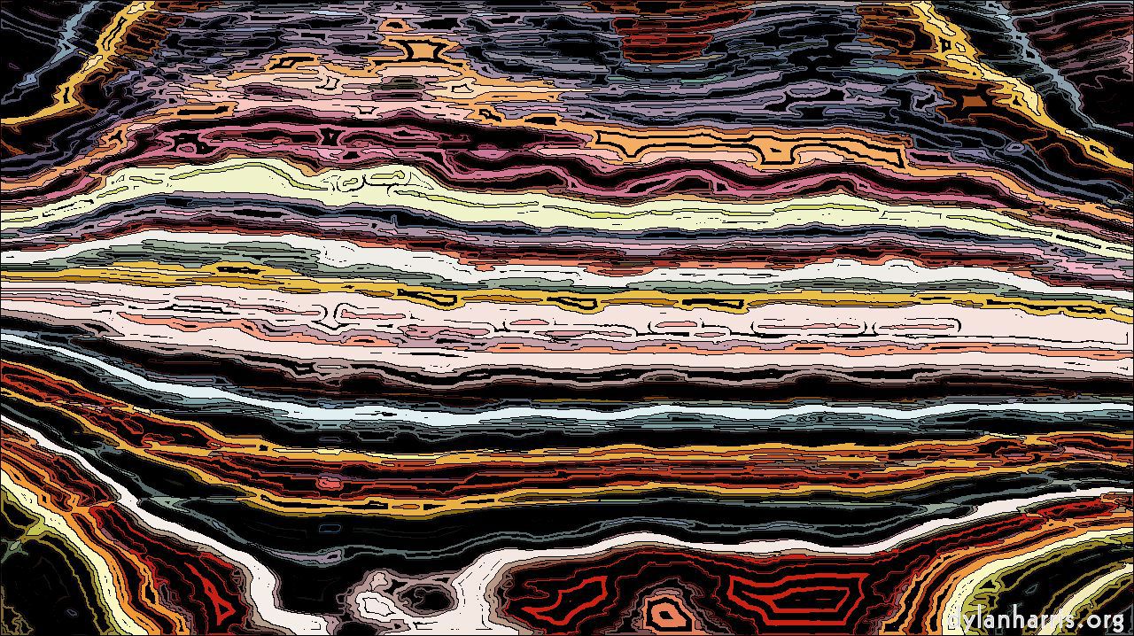 image: smart screen efx :: smartscreen3