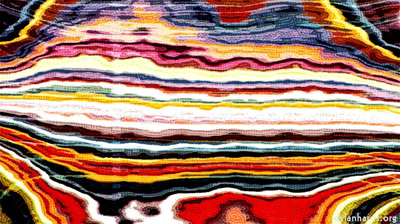 image: smart screen efx :: smartscreen6