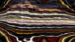 image: image from smart screen efx