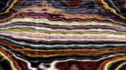 image: image from smart screen efx