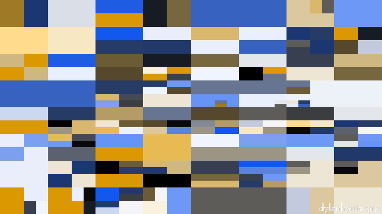 image: source abstraction :: goemetrikart1