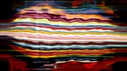 image: image from source abstraction