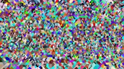 image: image from source abstraction