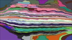 image: image from source abstraction