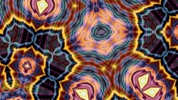 image: image from source abstraction