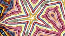 image: image from source abstraction