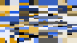 image: image from source abstraction