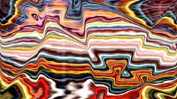 image: image from source abstraction