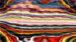 image: image from source abstraction