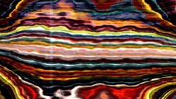 image: image from source abstraction