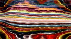 image: image from source abstraction