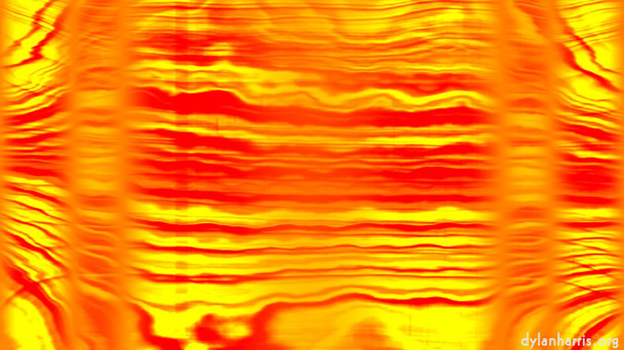 image: source stylisation :: colourgradientusingsource