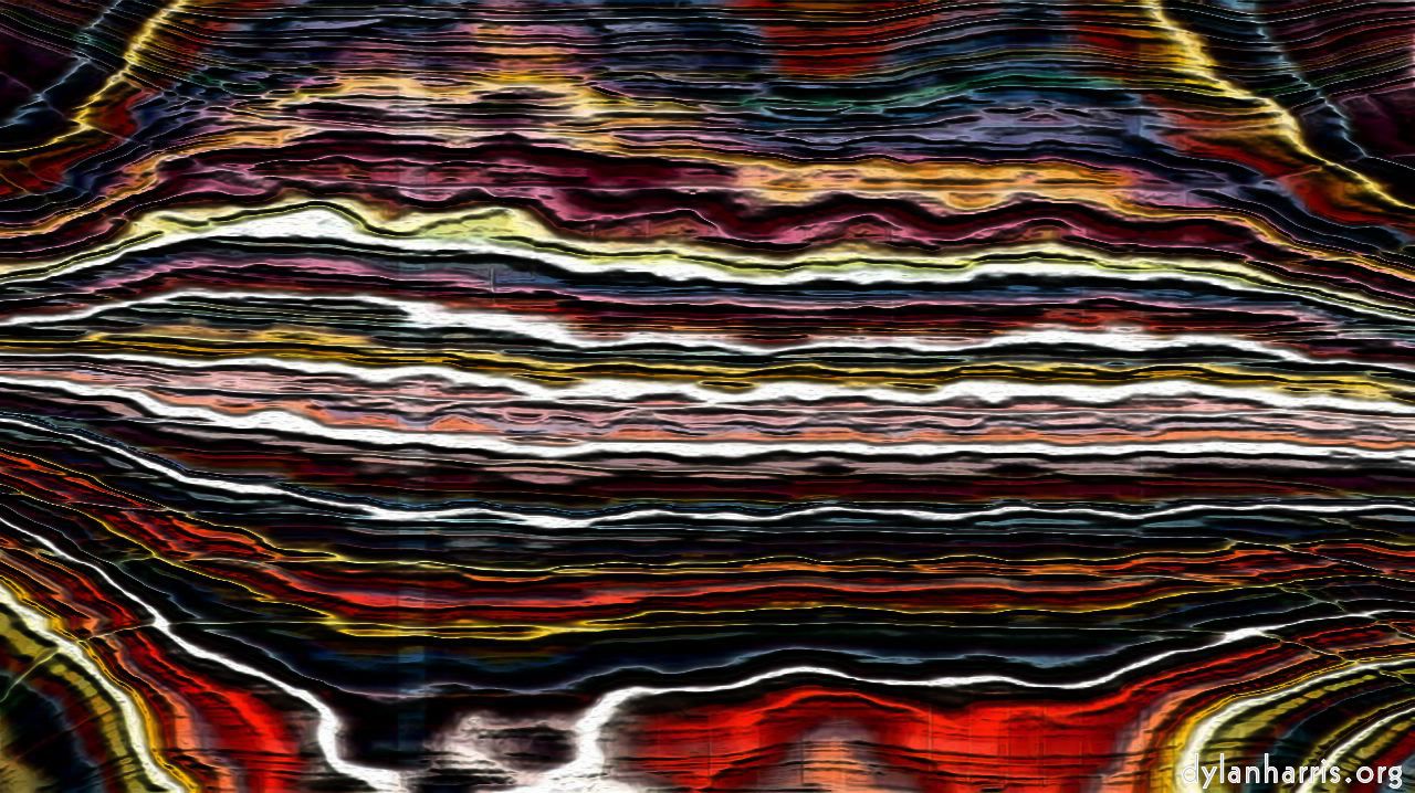 image: source stylisation :: engravedplate1