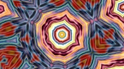 image: image from source stylisation