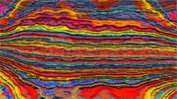 image: image from source stylisation