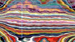 image: image from source stylisation