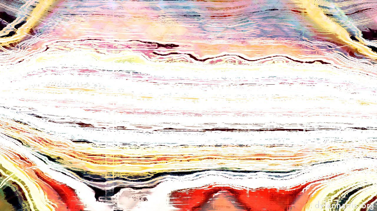 adaptiveconvexhullex1