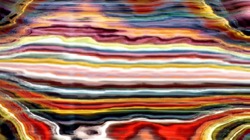 in op example 1 :: adaptivefilterex1