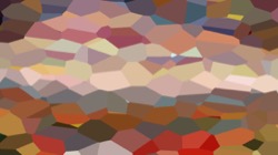 in op example 1 :: cellularabstractionex1