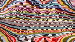 in op example 1 :: colourise