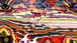 in op example 1 :: fractaldisplacement