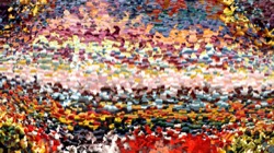 in op example 1 :: geodesicdisplace