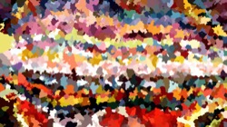 in op example 1 :: geodesicgrowth