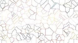 in op example 1 :: geodesicrings