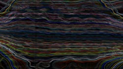 in op example 1 :: morphol