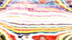 in op example 1 :: morpholise