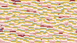 in op example 1 :: resynthesis