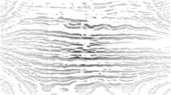 in op example 1 :: sketchmass