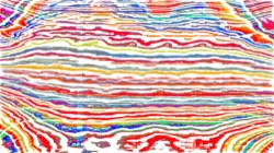 in op example 1 :: smartcontrast